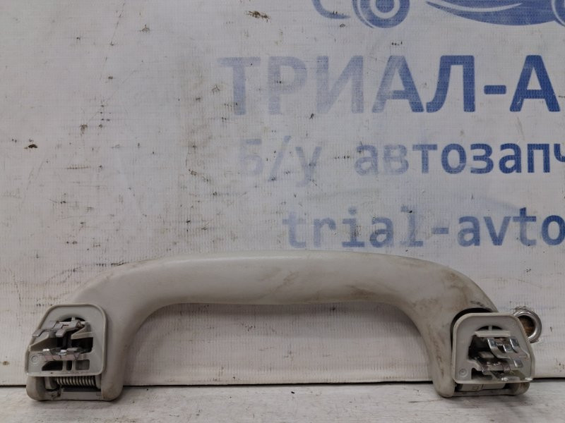 Ручка потолка Mazda 3 BM 2.2 DIESEL 2013 (б/у) Київ - зображення 2