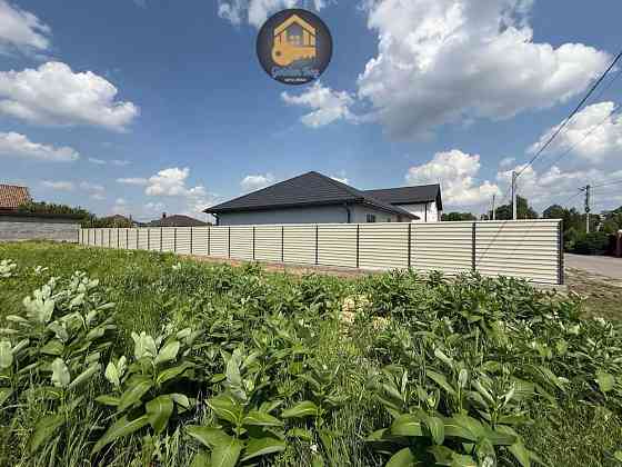 продажа 3-к квартира Бориспольский, Гора, 122000 $ 