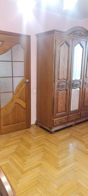 продажа 3-к квартира Киев, Дарницкий, 96000 $ Київ - зображення 7