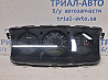 Приборная панель SsangYong Kyron 2005-2016 8022009162 (Арт. 58613) Київ