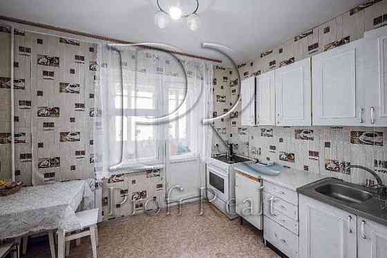 продажа 2-к квартира Киев, Соломенский, 65998 $ Киев