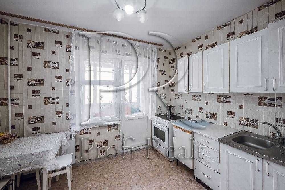 продажа 2-к квартира Киев, Соломенский, 65998 $ Киев - изображение 2