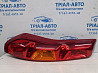 Фонарь задний внешний левый Nissan X-Trail 2007-2015 26555JG00A (Арт. 80054) Киев
