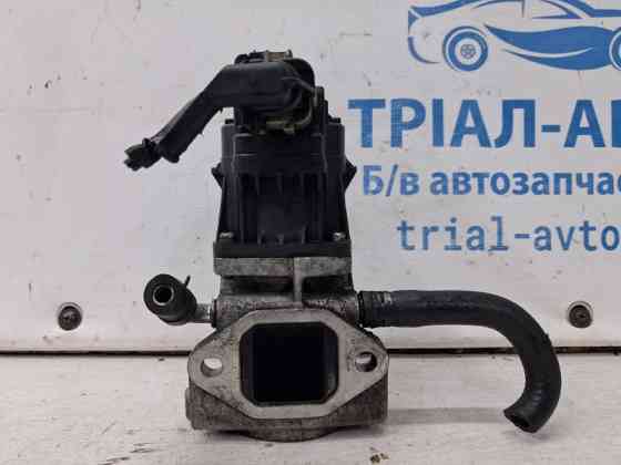 Датчик EGR Mazda 6 GJ 2.2 DIESEL 2012 (б/у) Київ