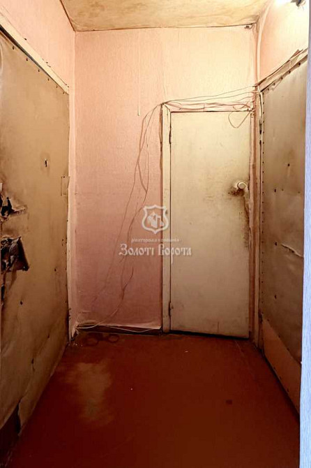 продажа 1-к квартира Киев, Деснянский, 34500 $ Киев - изображение 11