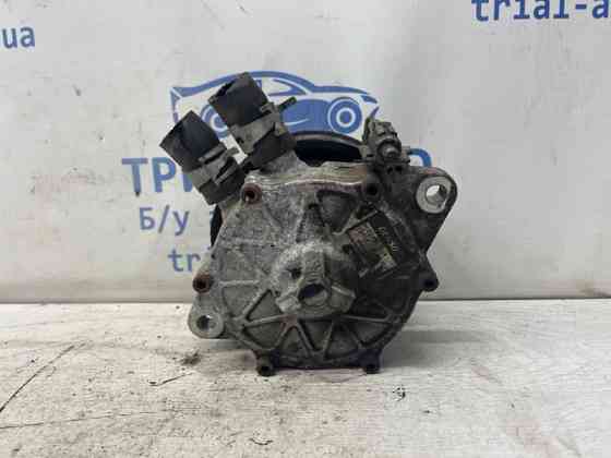 Помпа Toyota Prado 2002-2009 4181000014 (Арт. 81051) Киев