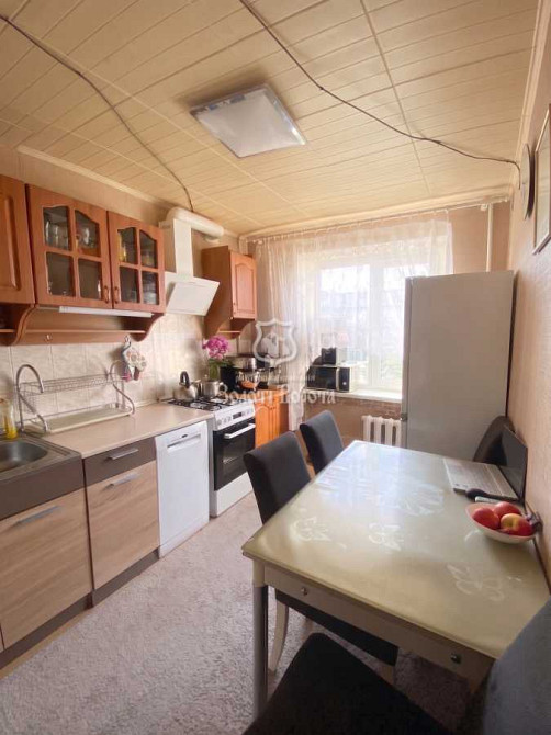 продажа 3-к квартира Киево-Святошинский, Боярка, 73000 $ Боярка - зображення 10