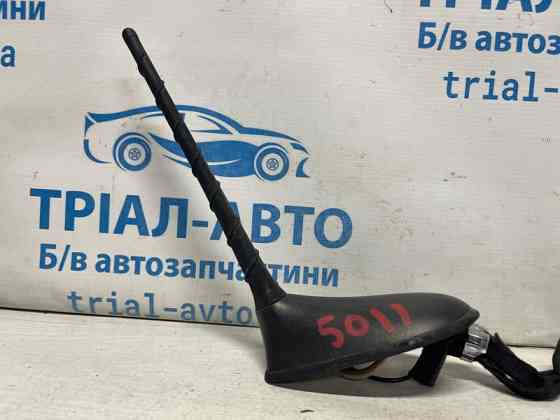Антенна Jeep Cherokee 2013-2019 05091874AA (Арт. 74819) Київ