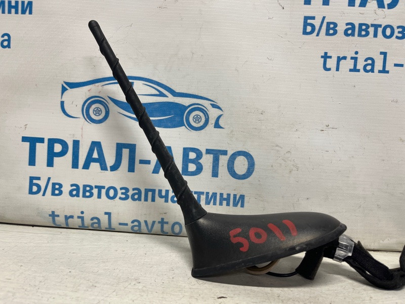 Антенна Jeep Cherokee 2013-2019 05091874AA (Арт. 74819) Київ - зображення 2