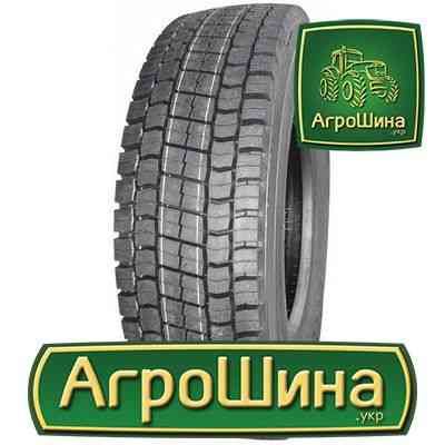 Грузовая шина Supercargo SC329 (ведущая) 315/80 R22.5 156/150M PR20 Київ