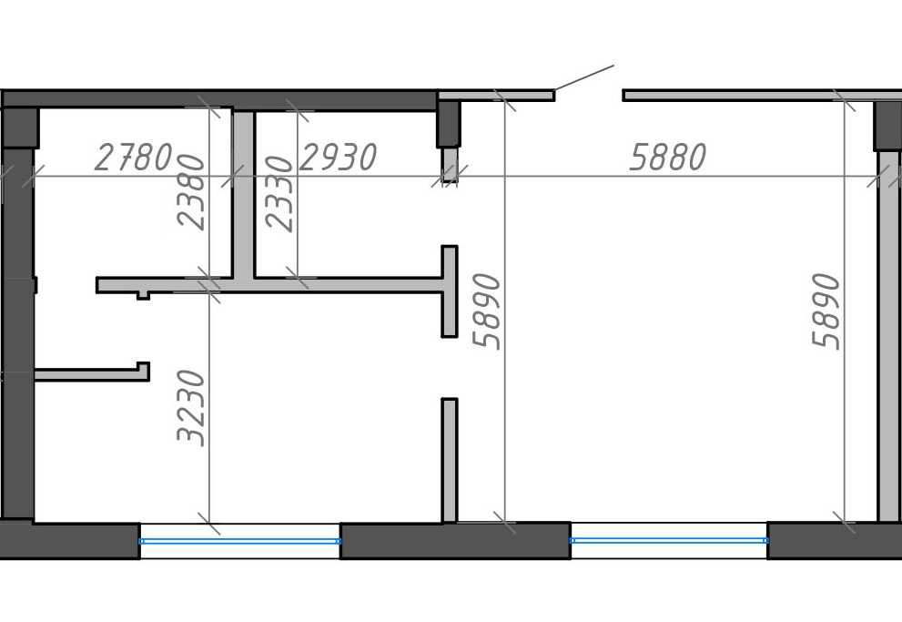 долгосрочная аренда склады Киев, Днепровский, 12600 грн./мес. Киев - изображение 7