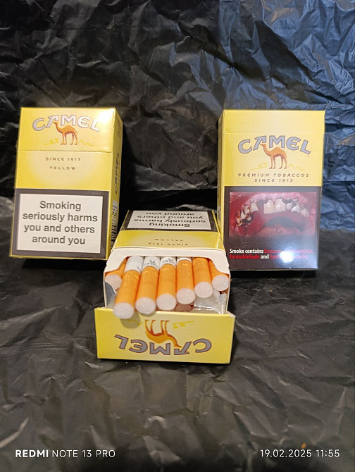 Кент нано клик Київ - зображення 5