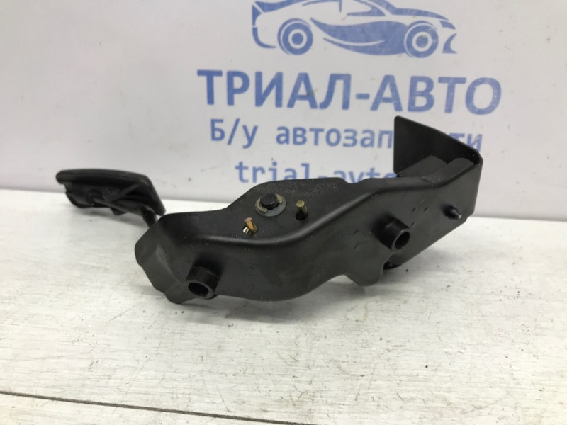 Педаль газа Toyota Avensis T25 2.0 DIESEL 1CDFTV 2002 (б/у) Киев - изображение 3