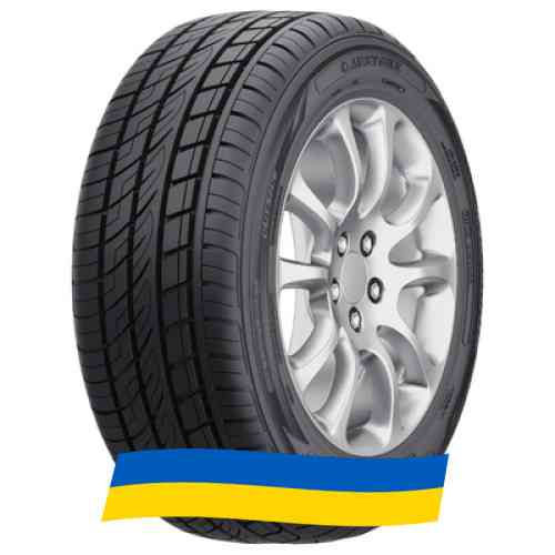235/65 R18 Austone Athena SP-303 110H Позашляхова шина Киев