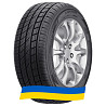 235/65 R18 Austone Athena SP-303 110H Позашляхова шина Киев
