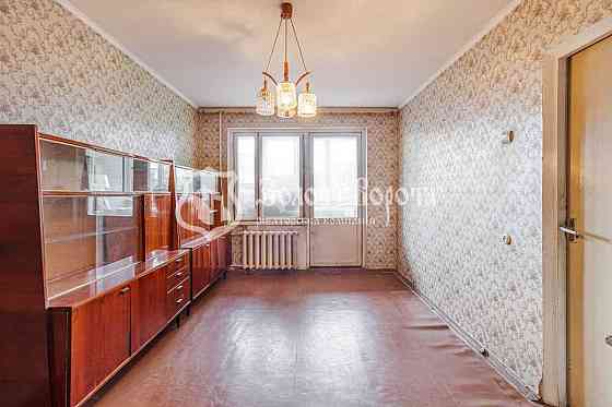 продажа 2-к квартира Киев, Подольский, 45000 $ Киев