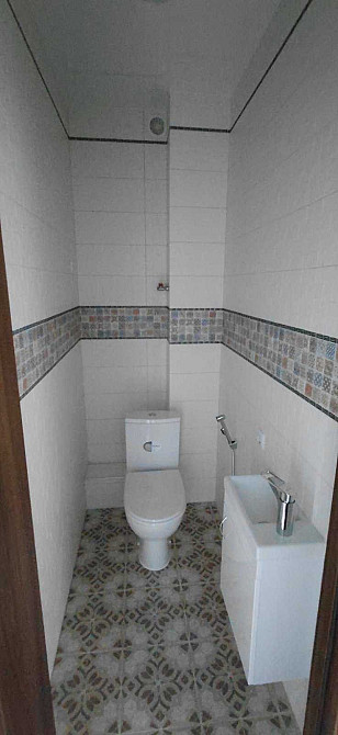 2-кім БЕЗ КОМІСІЇ с. Чубинське, вул. Виставкова, 18 до Києва 15 км Киев - изображение 11