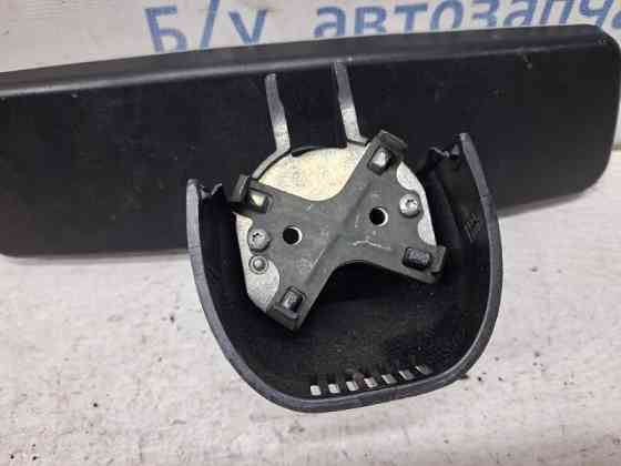 Зеркало салона Skoda Octavia 2013-2020 7N0857511M (Арт. 80835) Київ