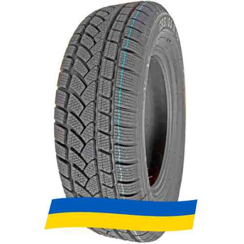 225/50 R17 Profil (наварка) Pro Snow 790 94V Легкова шина Київ