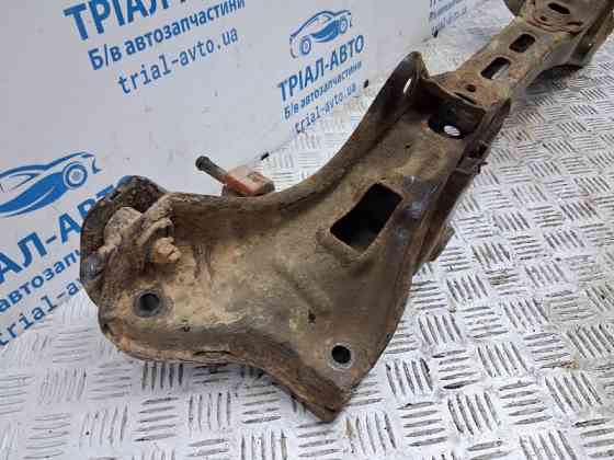Балка задней подвески Hyundai I30 FD 1.6 DIESEL D4FB 2007 (б/у) Київ