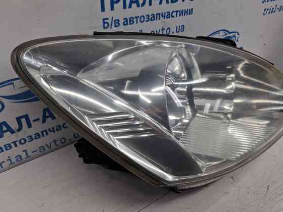 Фара правая Mitsubishi Lancer 9 1.6 БЕНЗИН 4G18 2003 (б/у) Киев