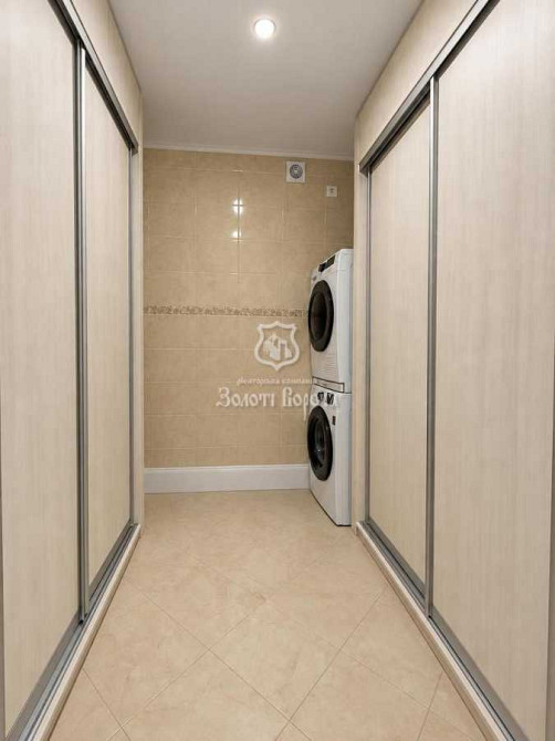 продажа 4-к квартира Киев, Днепровский, 290000 $ Київ - зображення 12