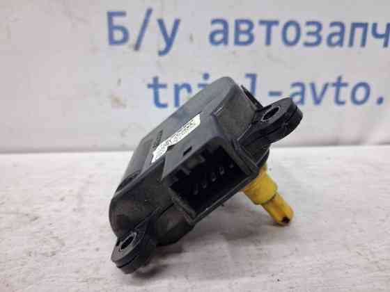 Сервопривод Hyundai I30 2007-2012 D322AG7AA (Арт. 78364) Киев