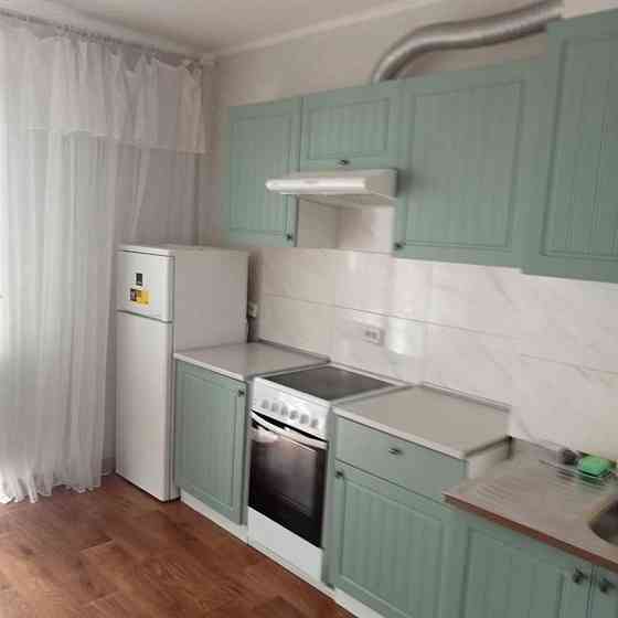 продажа 1-к квартира Вышгородский, Вышгород, 58500 $ Вишгород