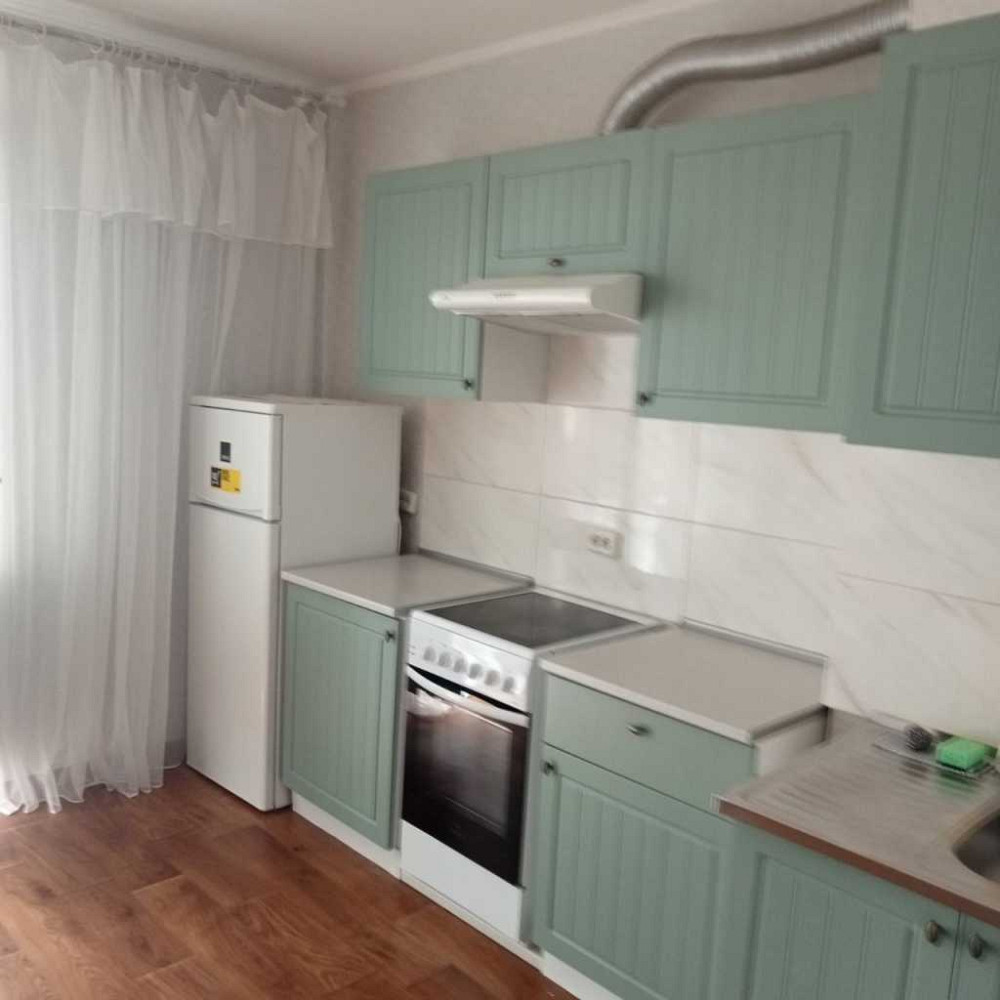 продажа 1-к квартира Вышгородский, Вышгород, 57500 $ Вишгород - зображення 3