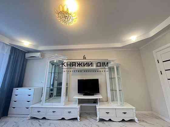 Оренда 1- кімн. квартири на Позняках Код : 1149823 Київ