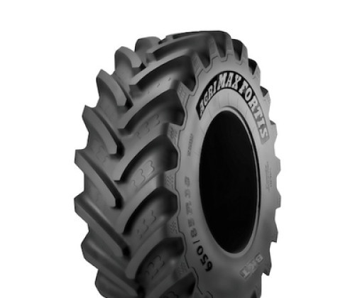 600/70 R30 BKT AGRIMAX FORTIS 161/158A8/D Сільгосп шина Киев - изображение 1