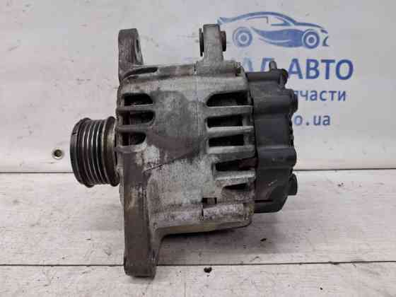 Генератор Kia Ceed 2006-2012 373002A600 (Арт. 66201) Киев