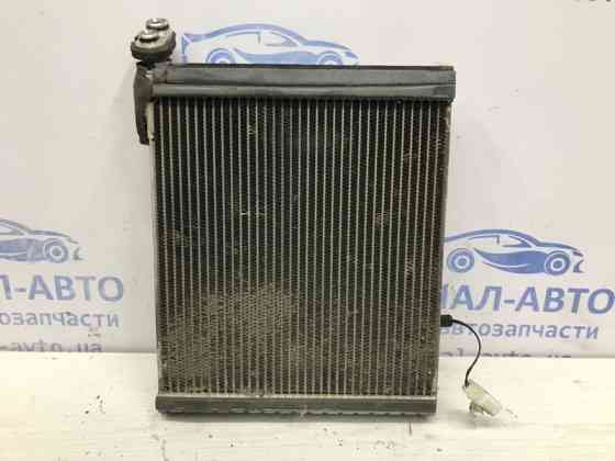 Осушитель кондиционера Toyota RAV 4 A30 2.0 БЕНЗИН 1AZFE 2005 (б/у) Киев