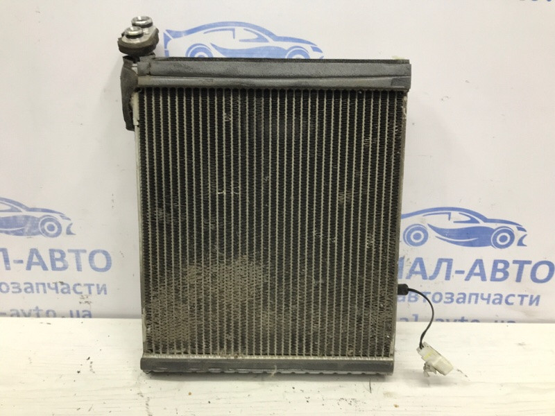 Осушитель кондиционера Toyota RAV 4 A30 2.0 БЕНЗИН 1AZFE 2005 (б/у) Киев - изображение 2