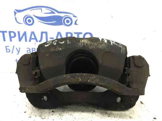 Суппорт передний правый Kia Soul AM 1.6 БЕНЗИН G4FC 2008 (б/у) Київ