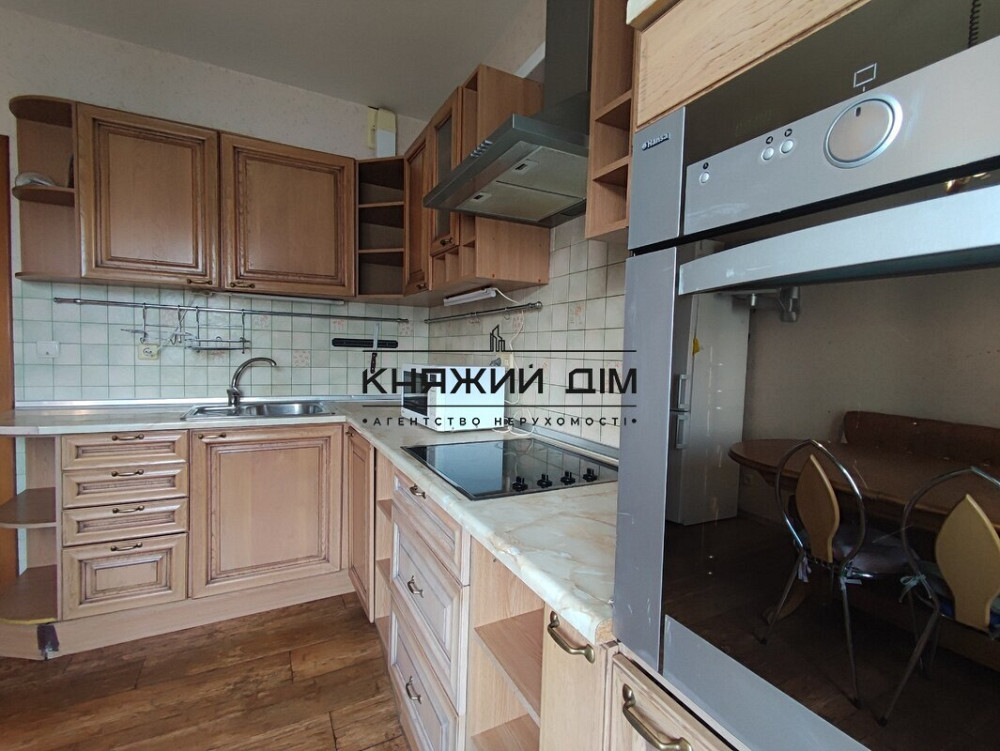 Оренда 2-кімнатна квартира, м. Позняки. Код об'єкта: 11197785 Київ - зображення 10