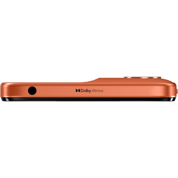 Смартфон Motorola Moto G06 4/128GB Arabesque (PBA20019RS) UA Харків - зображення 9
