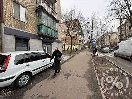 продажа торговые площади Киев, Печерский, 210000 $ Київ