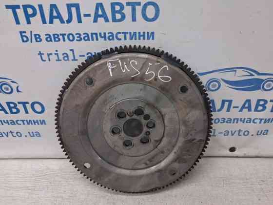 Маховик Ford Fusion USA 2013-2020 CV6Z6375C (Арт. 72216) Київ