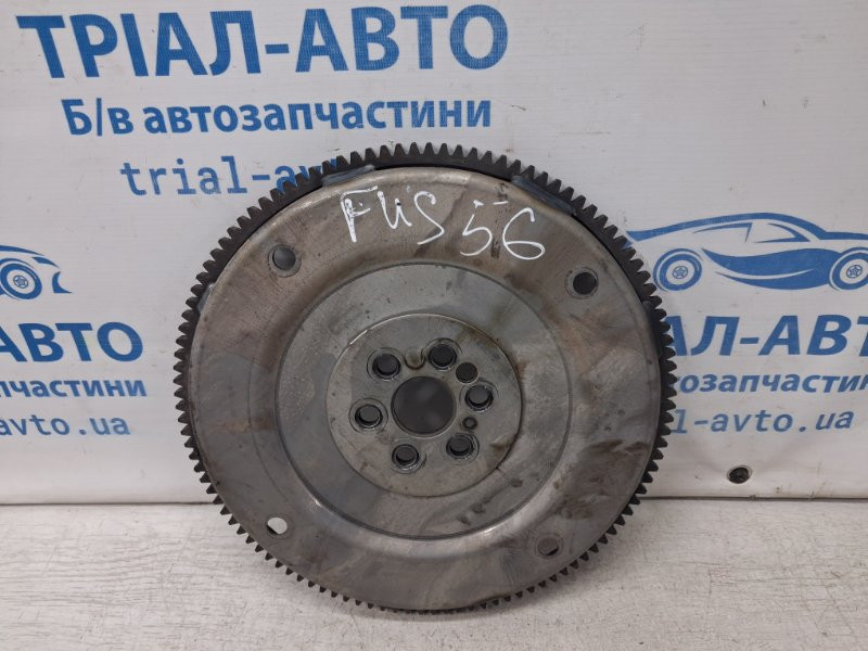 Маховик Ford Fusion USA 2013-2020 CV6Z6375C (Арт. 72216) Київ - зображення 1