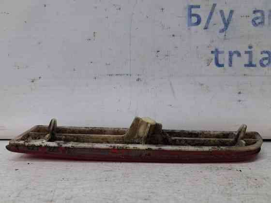 Катафот левый Mitsubishi ASX 2010- 8355A039 (Арт. 63582) Киев