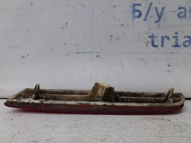 Катафот левый Mitsubishi ASX 2010- 8355A039 (Арт. 63582) Киев - изображение 3