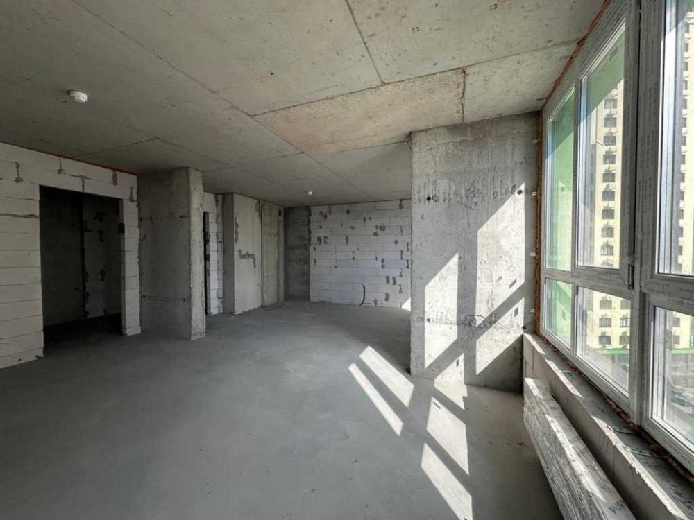 продажа 2-к квартира Киев, Голосеевский, 99000 $ Киев - изображение 6