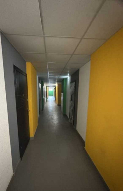 продажа 1-к квартира Киево-Святошинский, Вишневое, 41000 $ Вишнёвое - изображение 3