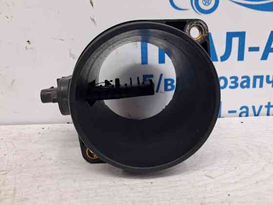 Датчик расхода воздуха SsangYong Korando C200 2.0 DIESEL D20DT 2010 (б/у) Київ