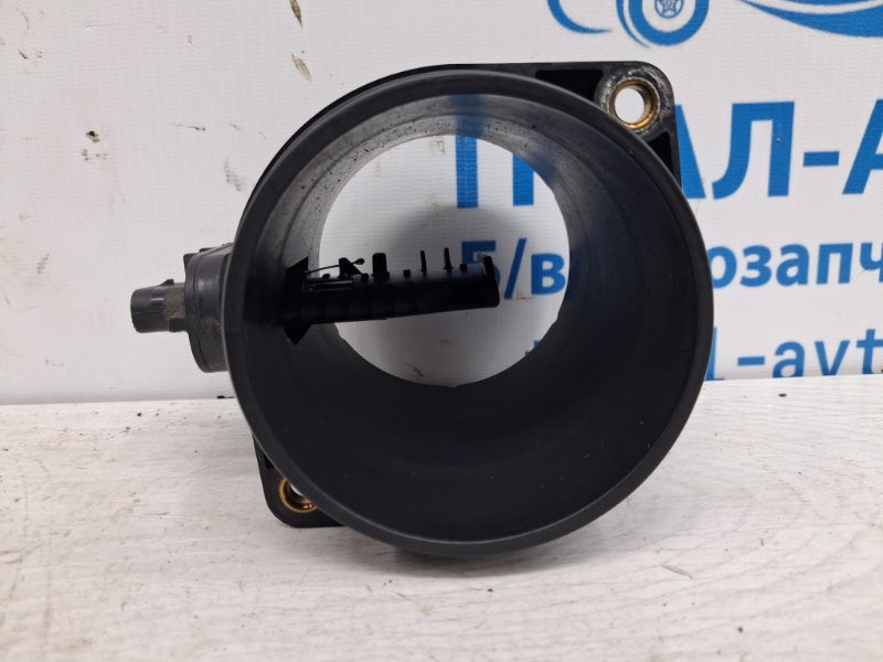 Датчик расхода воздуха SsangYong Korando C200 2.0 DIESEL D20DT 2010 (б/у) Киев - изображение 2