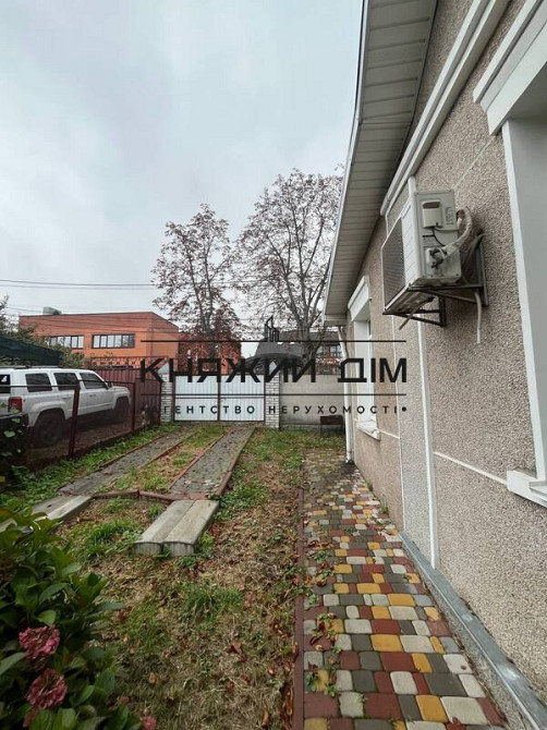 Оренда 2-х к.кв в приватному будинку по вул. Карпатська, 17 в Солом'янському р-ні. Код об'єкту №:139 Київ - зображення 3