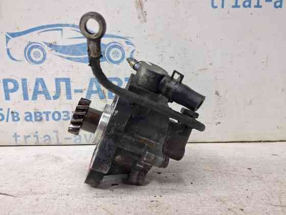 Насос вакуумный Mitsubishi Pajero Wagon 2006-2022 2020A013 (Арт. 87580) Киев