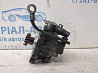 Насос вакуумный Mitsubishi Pajero Wagon 2006-2022 2020A013 (Арт. 87580) Київ