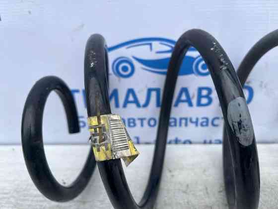 Пружина передняя Ford Fusion USA 2013-2020 DG9Z-5310-R (Арт. 72521) Киев